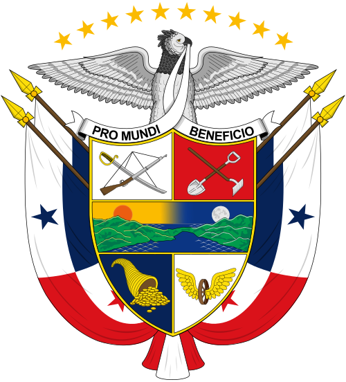 Prefeitura de Panamá