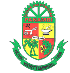 Prefeitura de Panambi