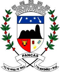 Prefeitura de Pancas