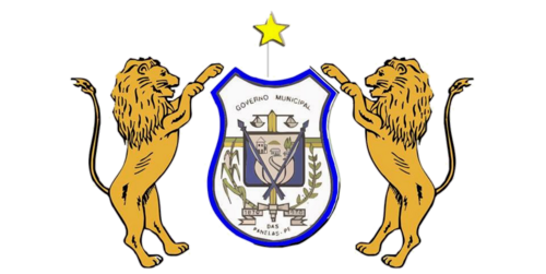 Prefeitura de Panelas