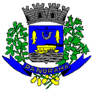 Prefeitura de Panorama