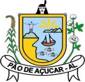 Prefeitura de Pão de Açúcar