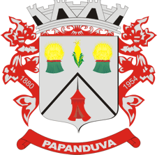 Prefeitura de Papanduva