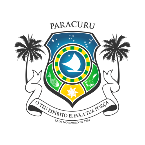 Prefeitura de Paracuru