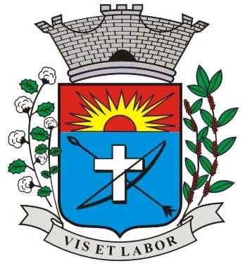 Prefeitura de Paraguaçu