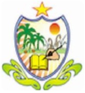 Prefeitura de Paraibano