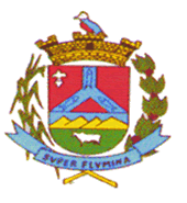 Prefeitura de Paraibuna