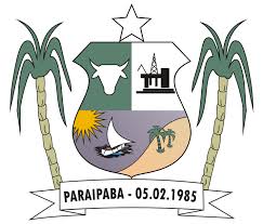Prefeitura de Paraipaba