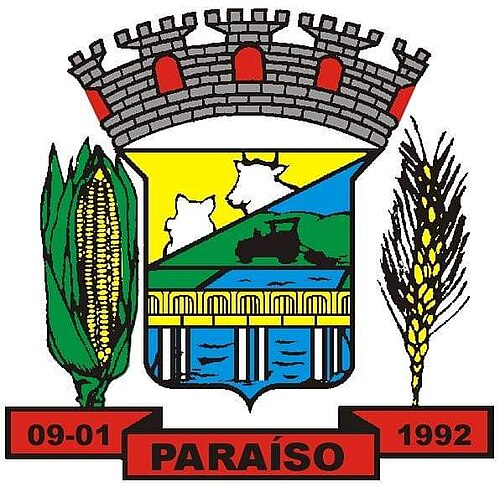 Prefeitura de Paraíso