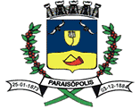 Prefeitura de Paraisópolis