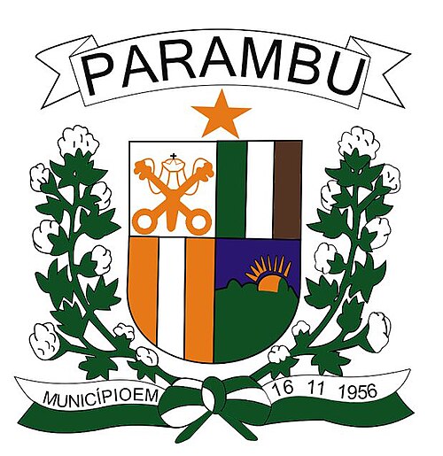 Prefeitura de Parambu