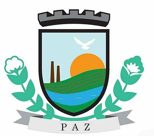 Prefeitura de Paramoti