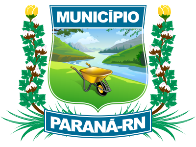 Prefeitura de Paraná