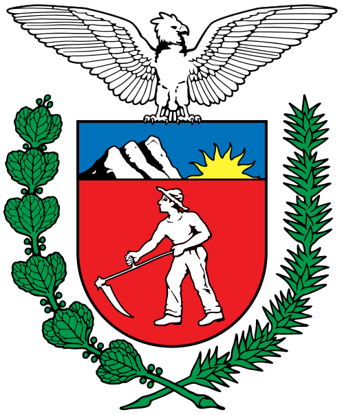Prefeitura de Paranã