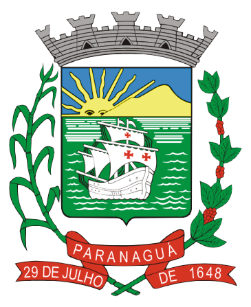 Prefeitura de Paranaguá