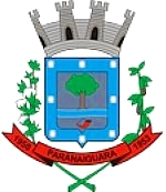 Prefeitura de Paranaiguara