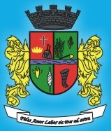 Prefeitura de Paraopeba