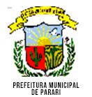Prefeitura de Parari
