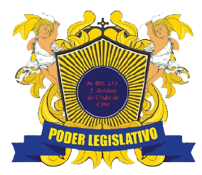 Prefeitura de Paratinga
