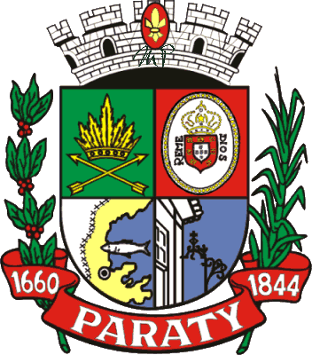 Prefeitura de Paraty