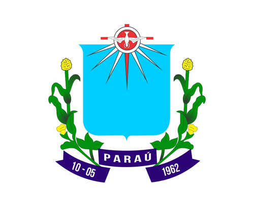 Prefeitura de Paraú