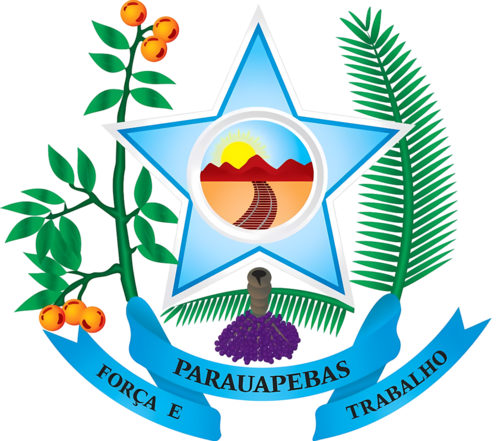 Prefeitura de Parauapebas