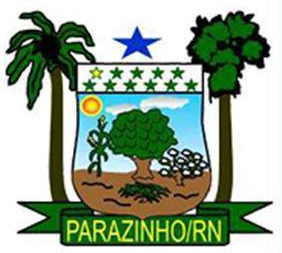 Prefeitura de Parazinho
