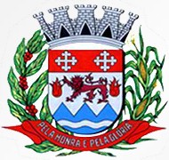 Prefeitura de Pardinho