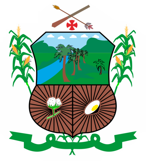 Prefeitura de Parelhas