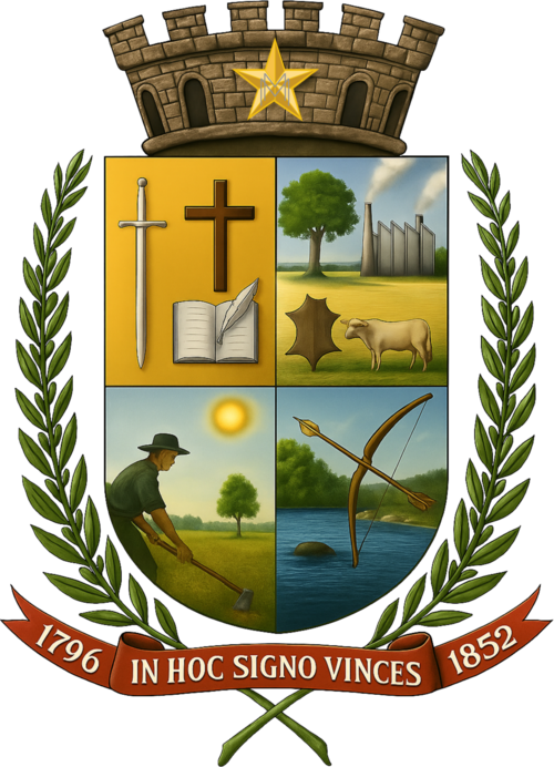 Prefeitura de Parintins