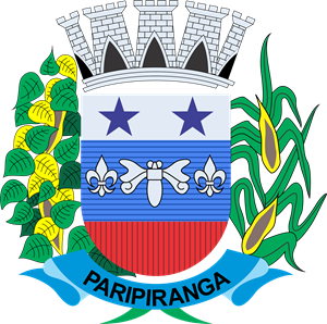 Prefeitura de Paripiranga