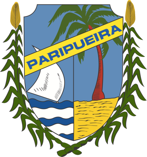 Prefeitura de Paripueira