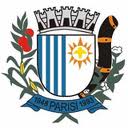 Prefeitura de Parisi