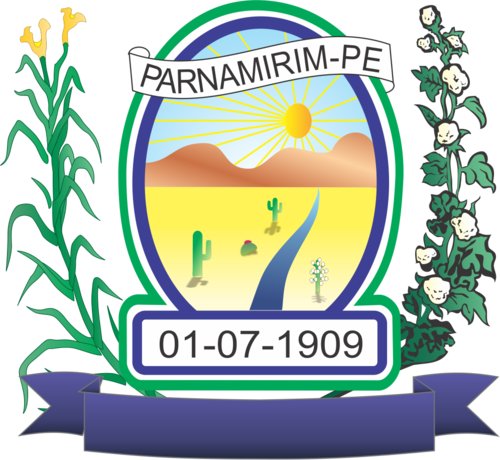 Prefeitura de Parnamirim