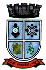 Prefeitura de Parobé