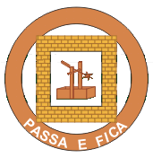Prefeitura de Passa e Fica