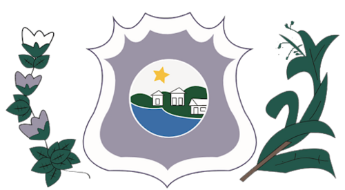 Prefeitura de Passagem