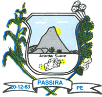 Prefeitura de Passira