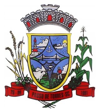 Prefeitura de Passo de Torres