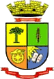Prefeitura de Passo Fundo