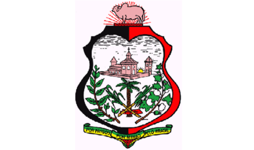 Prefeitura de Passos