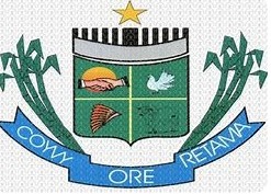 Prefeitura de Pastos Bons