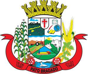 Prefeitura de Pato Bragado