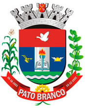 Prefeitura de Pato Branco