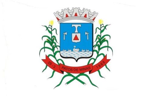Prefeitura de Patos de Minas