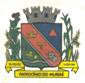 Prefeitura de Patrocínio
