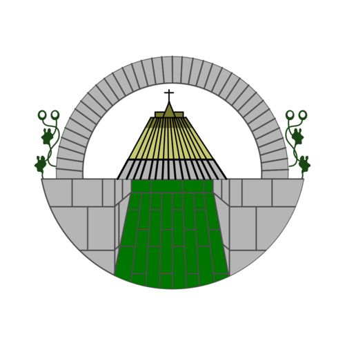 Prefeitura de Patu