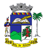 Prefeitura de Paty do Alferes