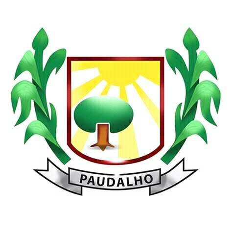 Prefeitura de Paudalho