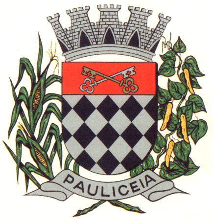 Prefeitura de Paulicéia